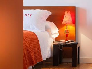 Hotel Hospederia De Alesves