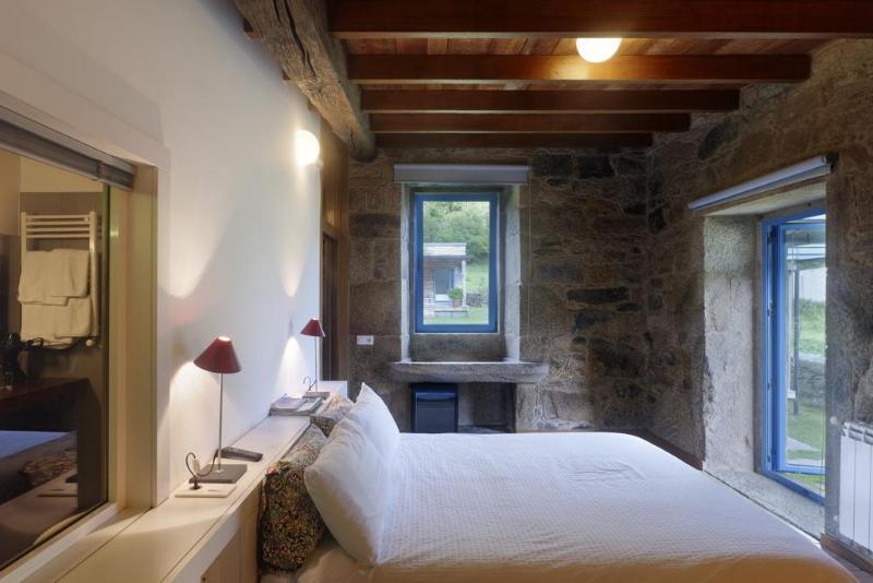 Casa Perfeuto Maria 3*