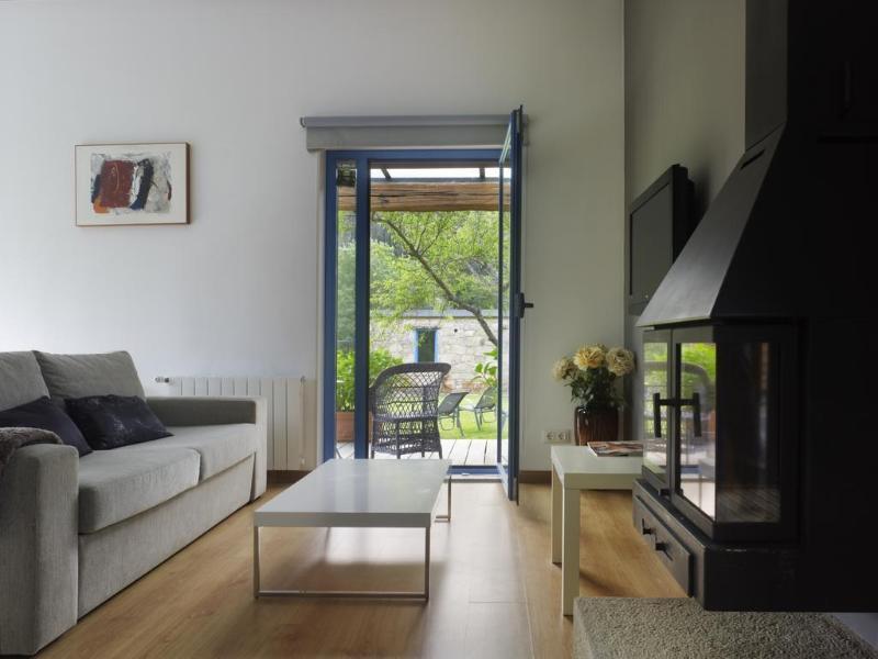 Casa Perfeuto Maria