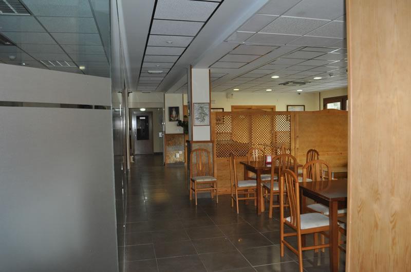 Santa Cristina Hotel 3*