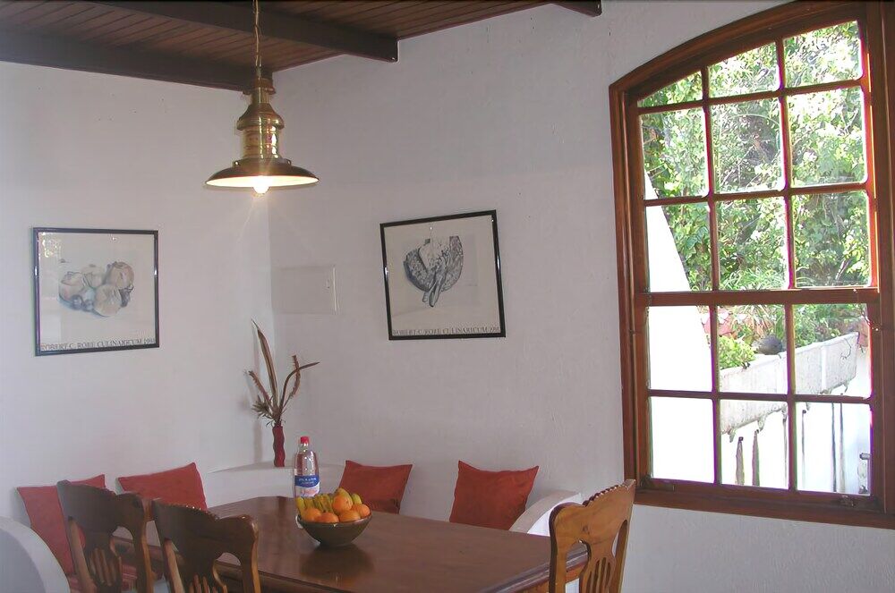 Residencial Norias