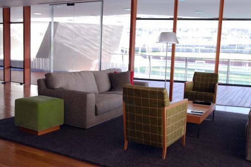 ​exe Margas Golf Hotel Latas