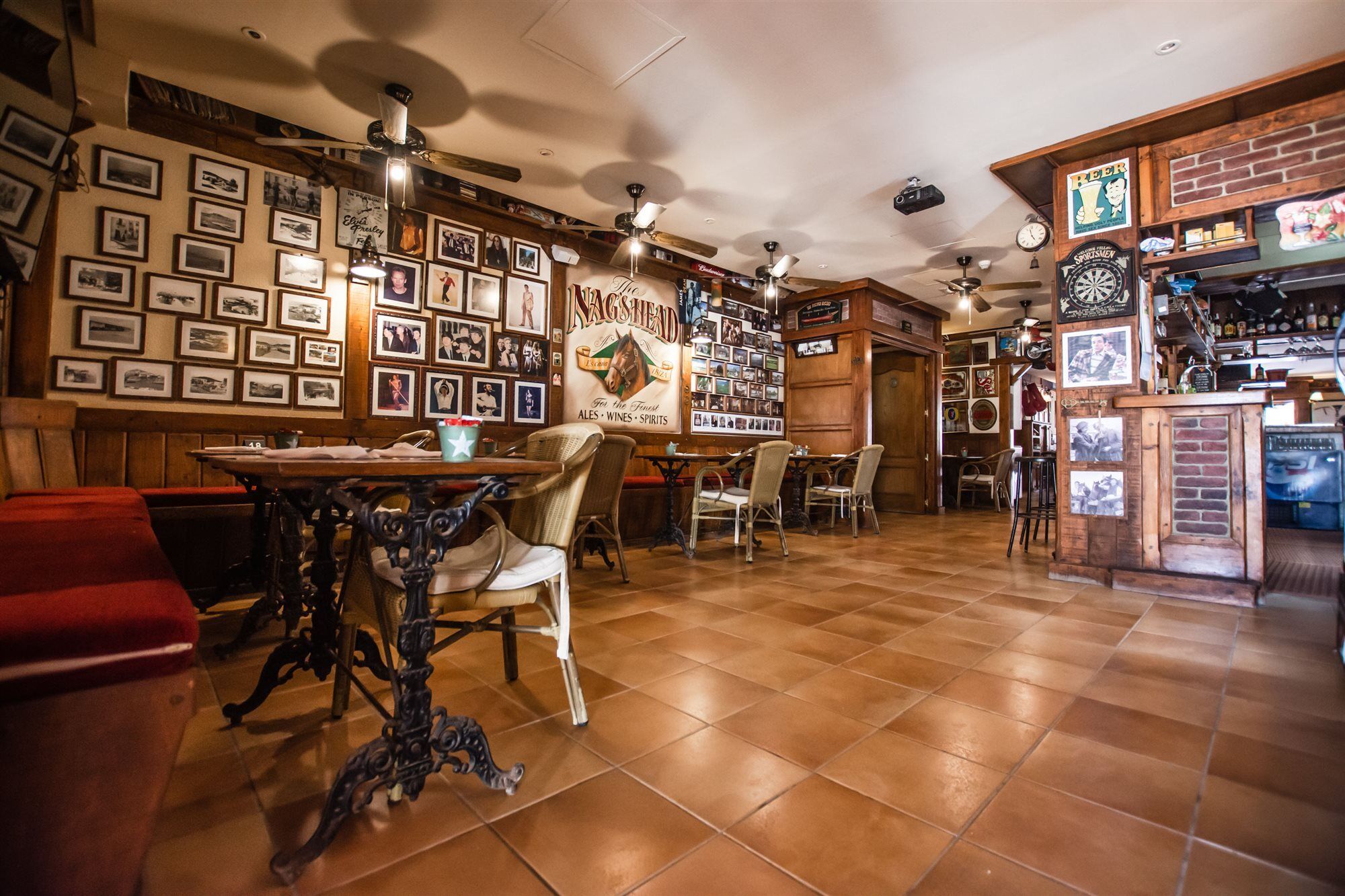 Apartamento El Cortijo *