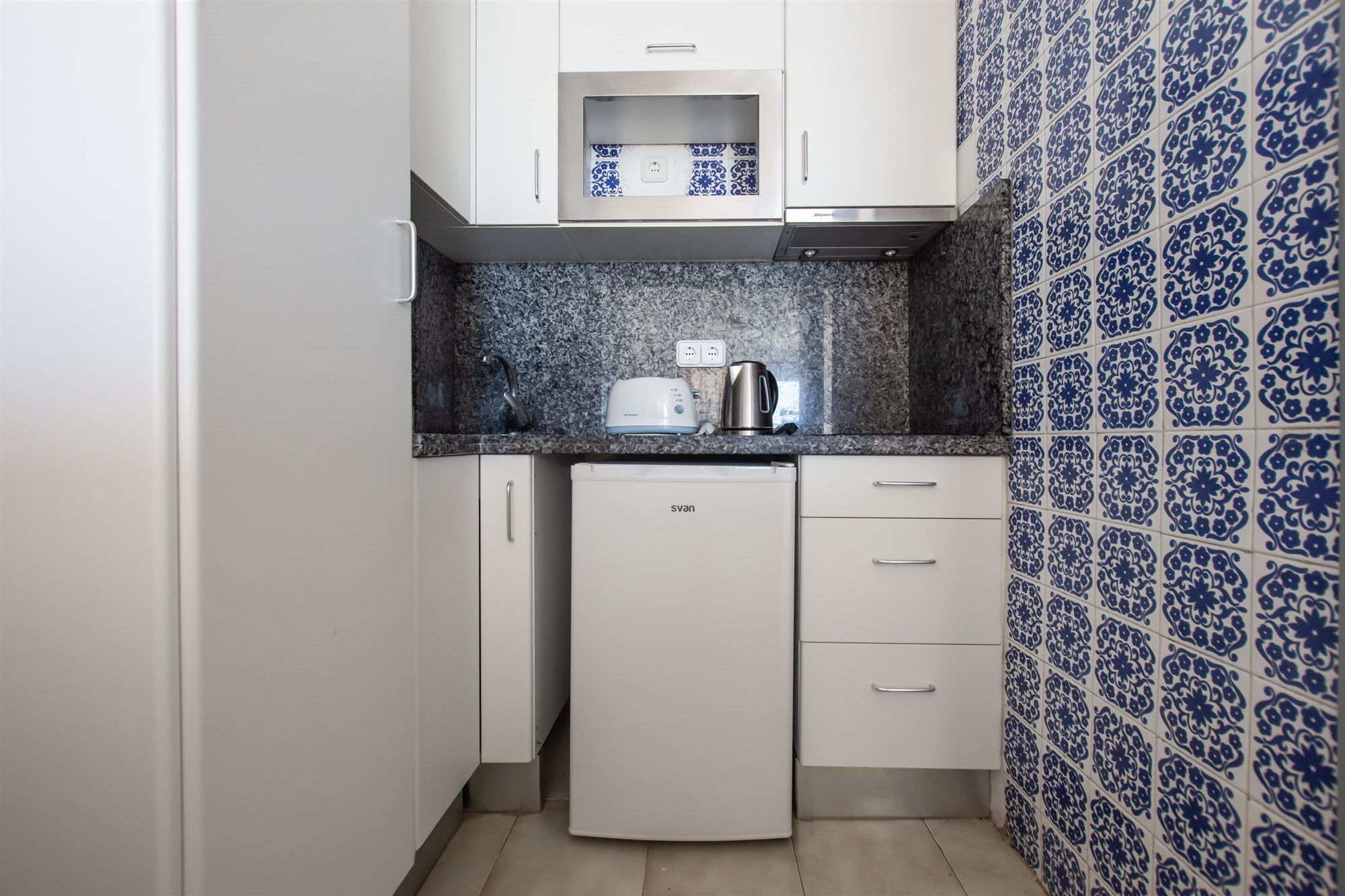 Apartamento El Cortijo *