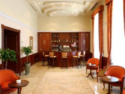 Arcea Gran Pelayo 4* Covadonga