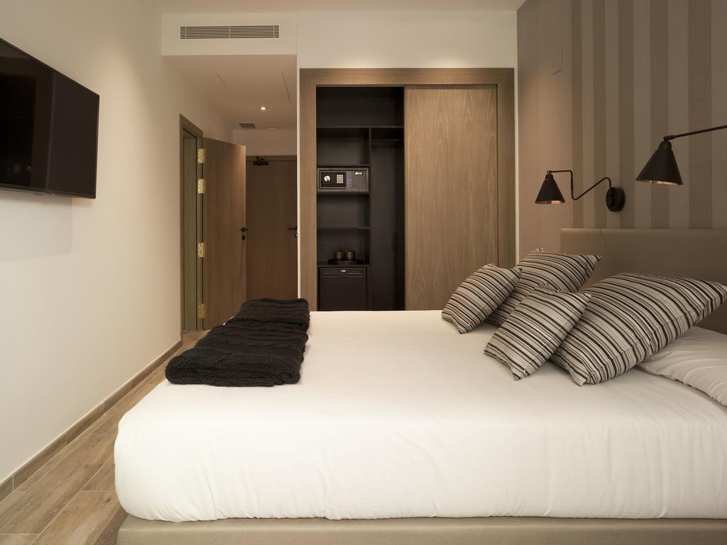 Boutique Balandret Hotel 3*