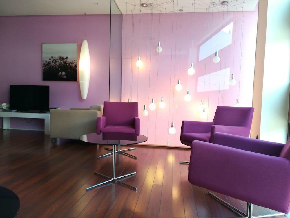 Isla Nova Hotel 2*