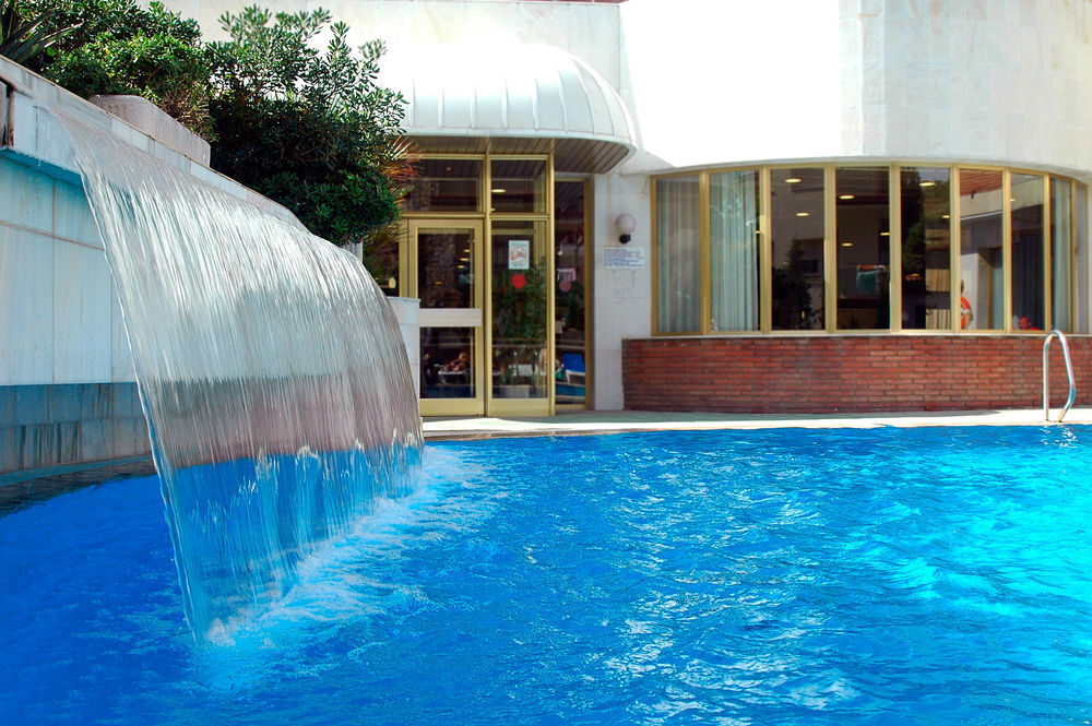 Htop Royal Sun #htopfun Hotel