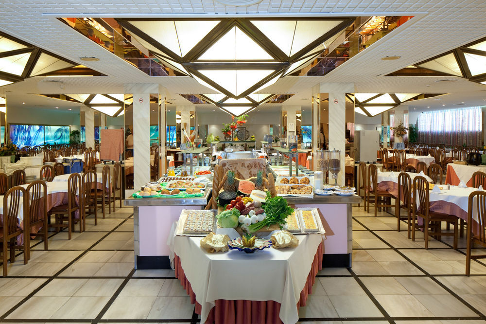 Htop Royal Sun #htopfun Hotel 4*