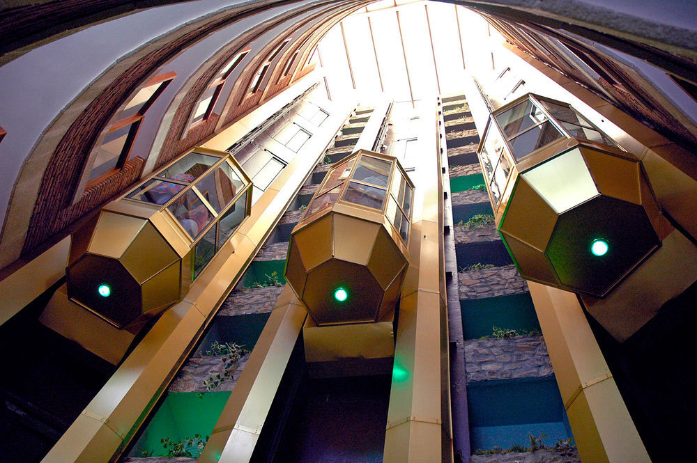 Htop Royal Sun #htopfun Hotel 4*