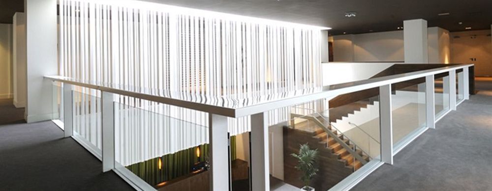 Caldas By Blau Hotel
