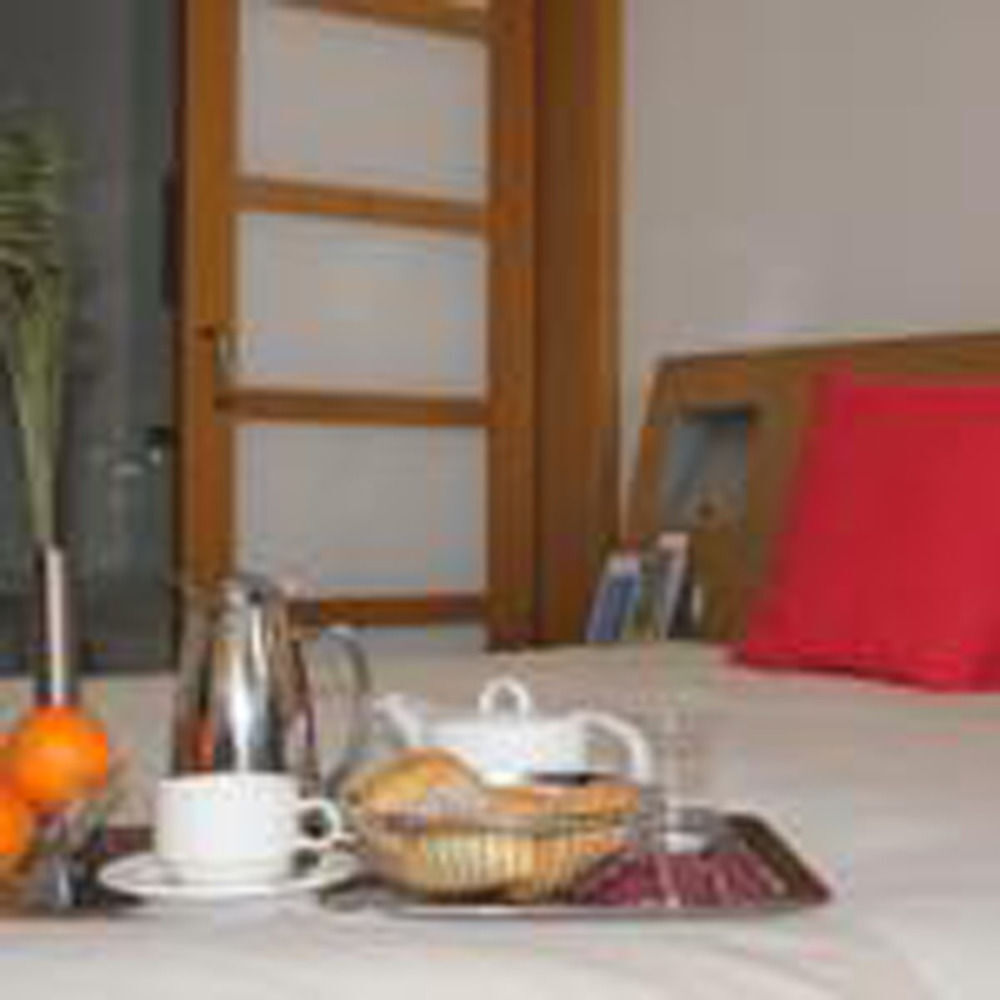 Hotel Sercotel Valladolid