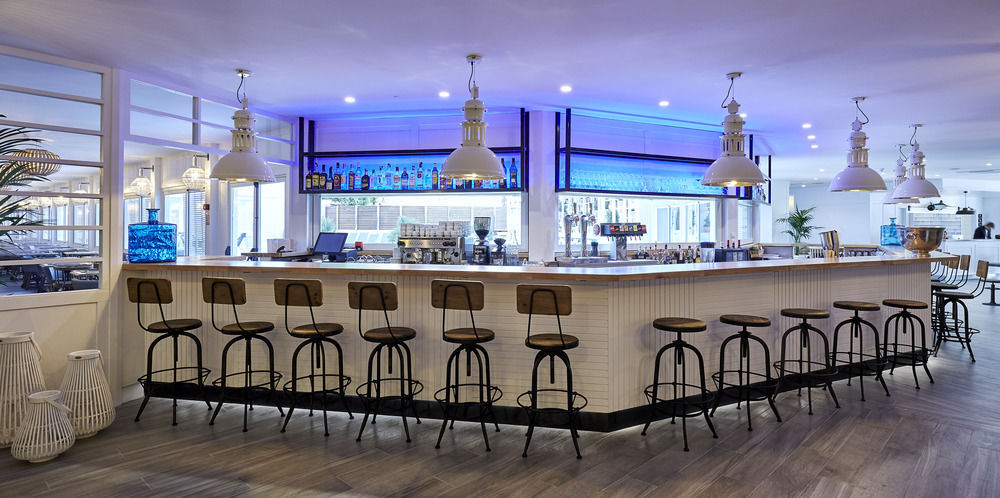 Delamar 4*sup-adults Only 4*