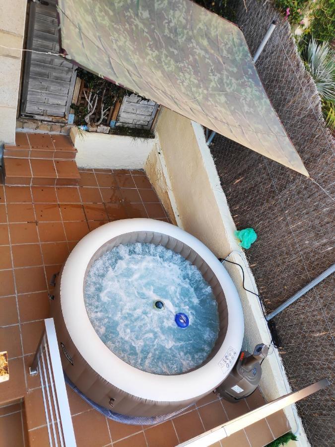 House. Casa Con Piscina Privada Сasa de vacaciones