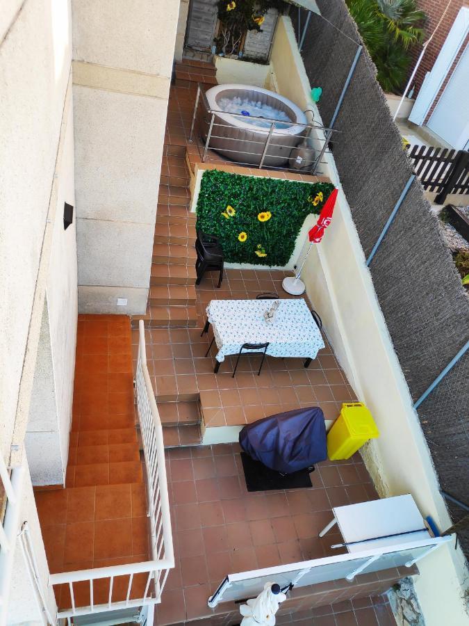 House. Casa Con Piscina Privada Сasa de vacaciones