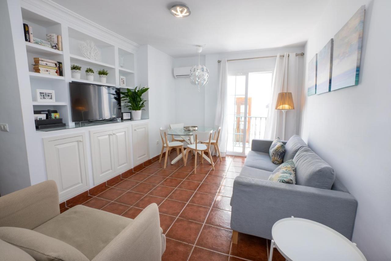 Apartamento M&g Acqua Private Pool *