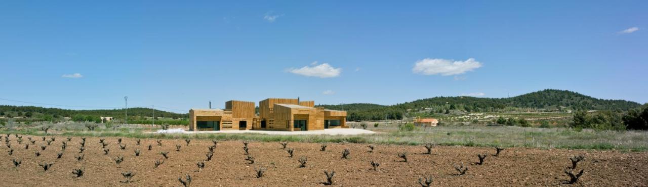 Casa Tres Hermanas Сasa de vacaciones *