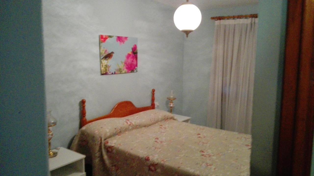 Casa Paban * Murillo de Liena