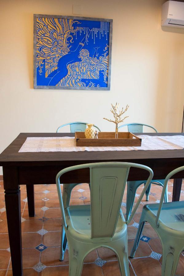 Apartamento Sea View 1 *