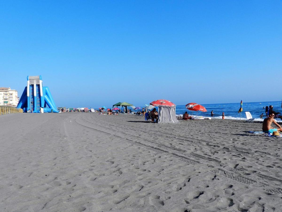 Panorama Apartamento *