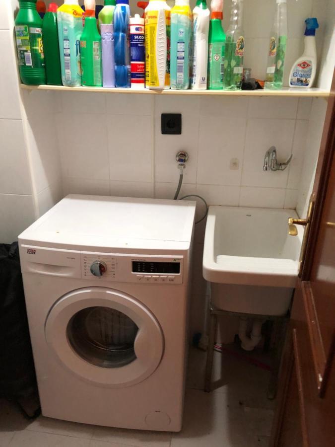 Atico Miramar Iii Apartamento *
