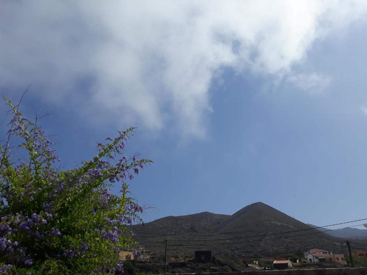 Casa Girdana