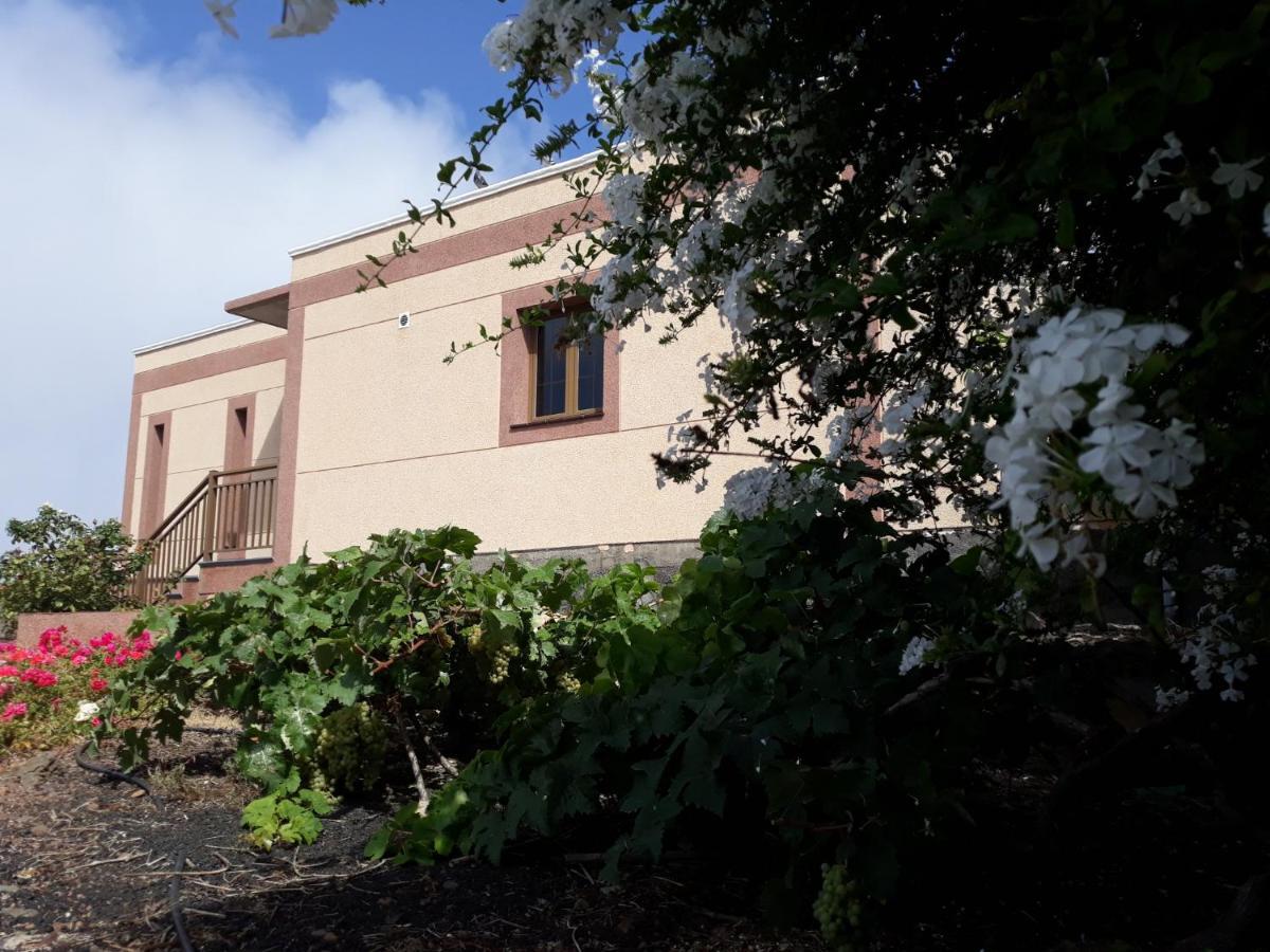 Holiday home Casa Girdana *