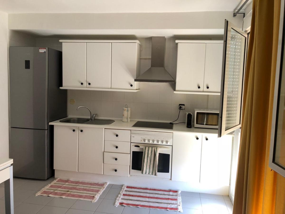 Apartamento Atico Miramar Iii *