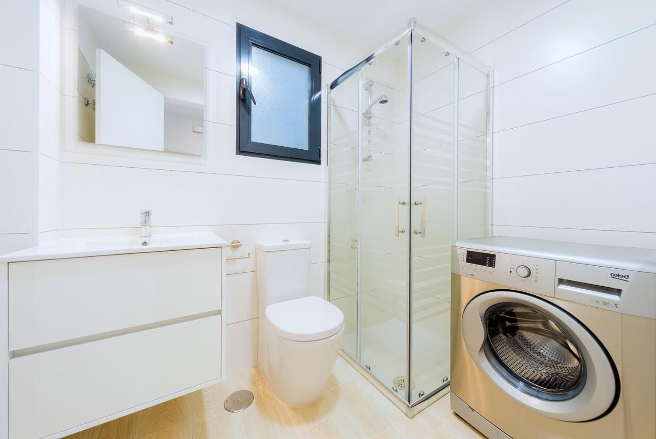 Apartamento Pinada 3