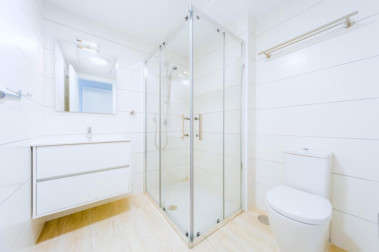 Pinada 3 Apartamento La Mata (Torrevieja)
