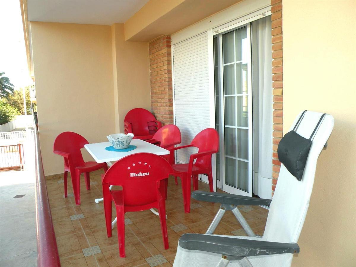 Apartamento Apartamento