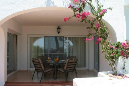 Miraflores Spacious Garden House Mijas Near Ir33 *