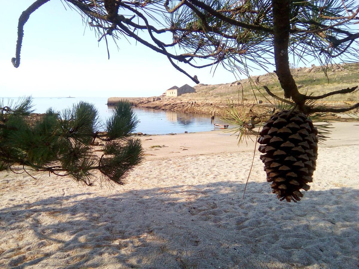 Rincon De Sira Cee