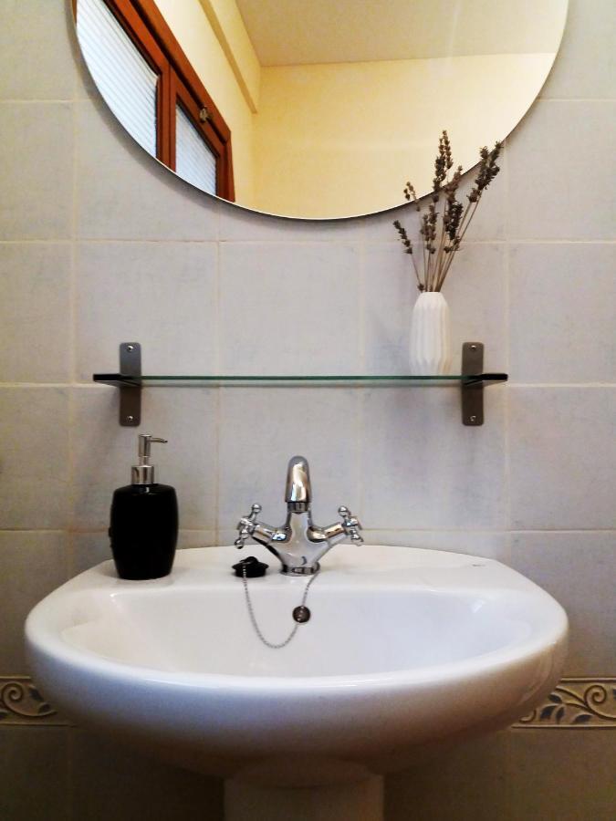 Mas De Pau - Boutique Apartment