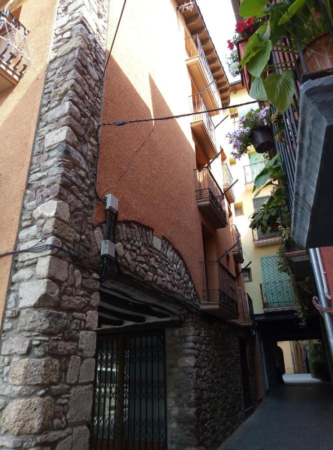Apartment Vacacional *