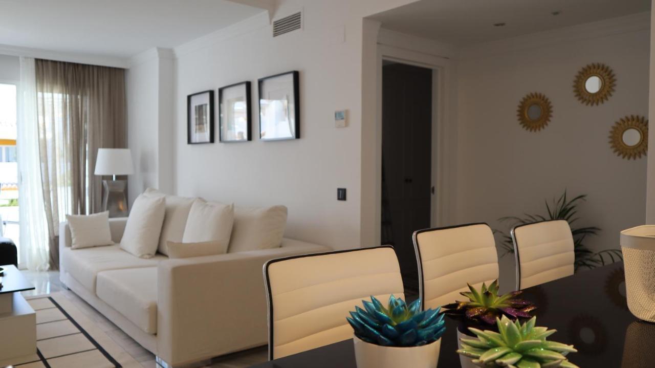 Nagueles 31 Apartamento