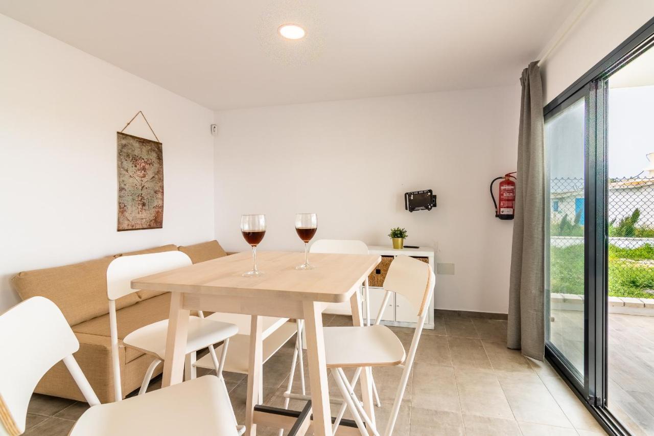 Casa El Viaje Villa *