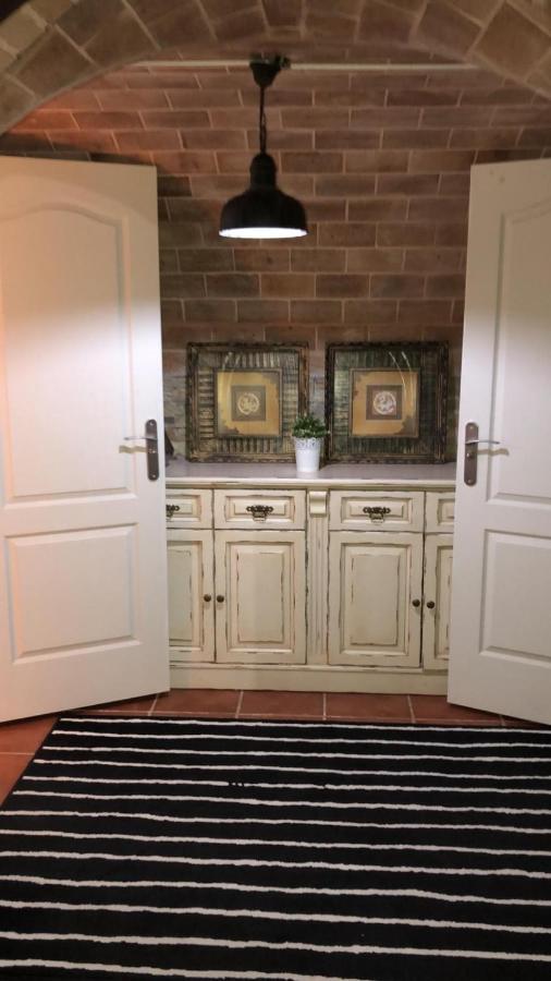 Apartamento Casa Lazaro,