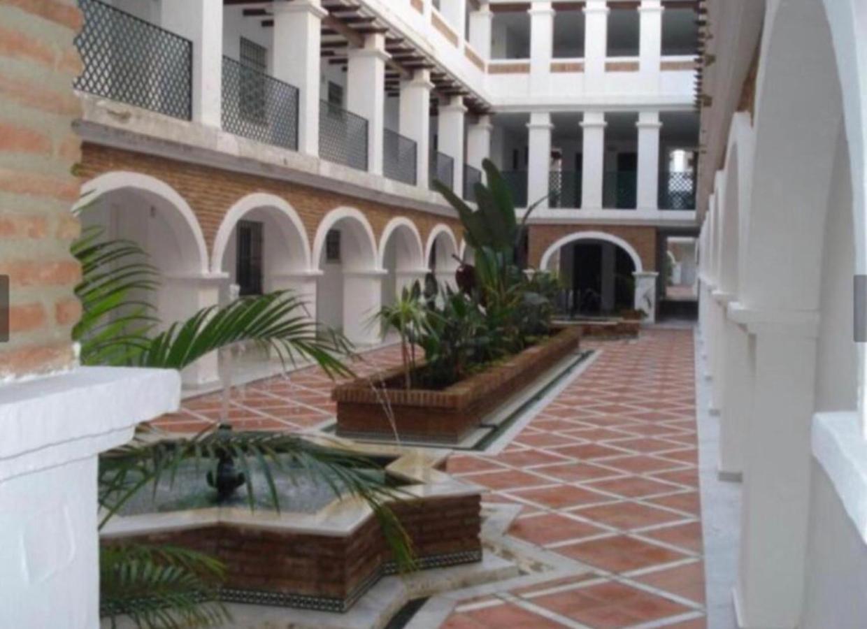 Apartamento M&j Retreat *