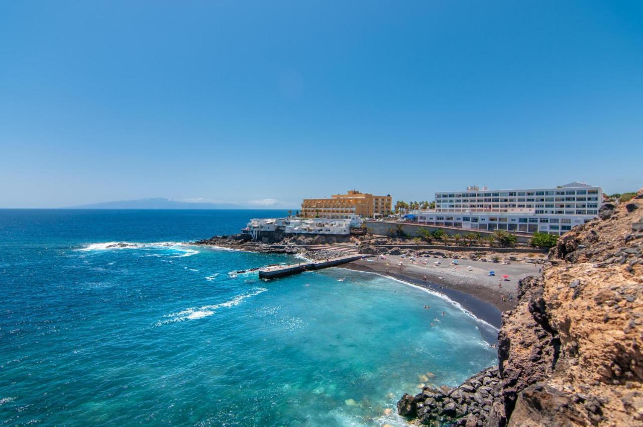 Penthouse Arco Iris 3a006 Apartamento