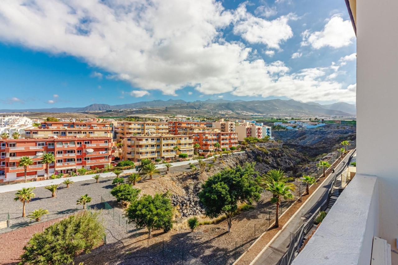 Penthouse Arco Iris 3a006 Apartamento Playa Paraíso