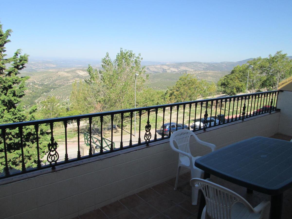 Apartamento Fernando