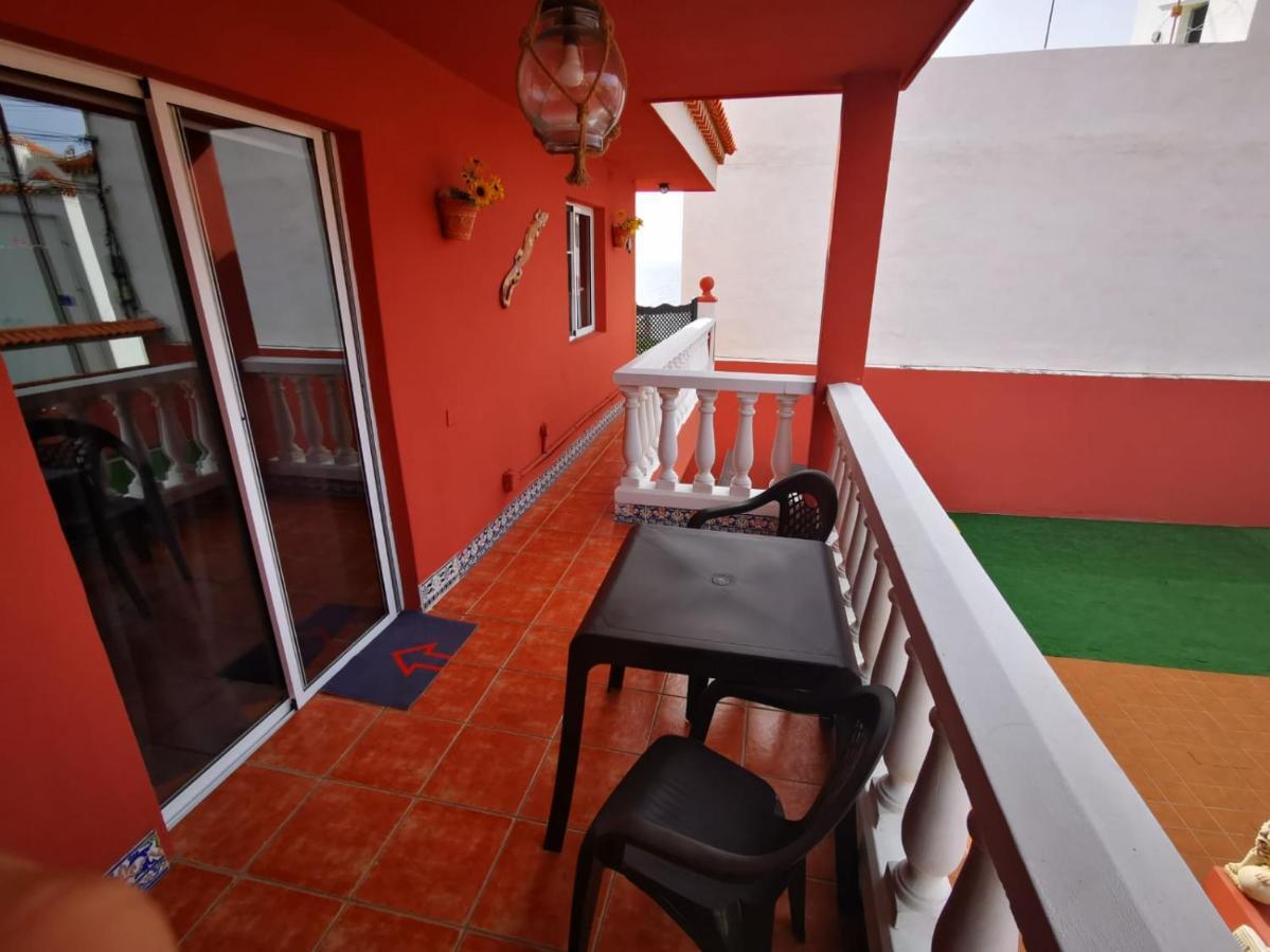 Holiday home Casa Cielito Lindo *