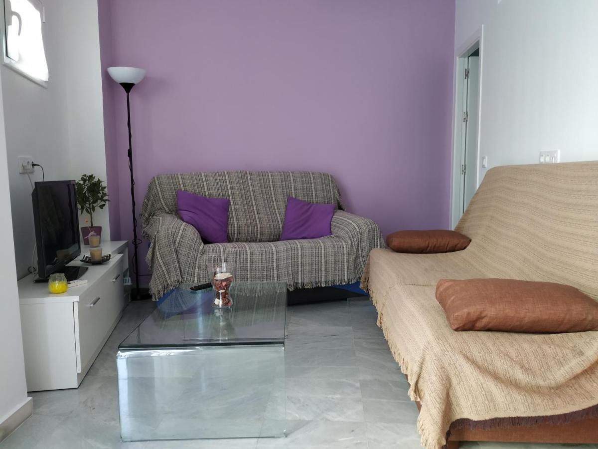 Primera Linea Con Terraza *