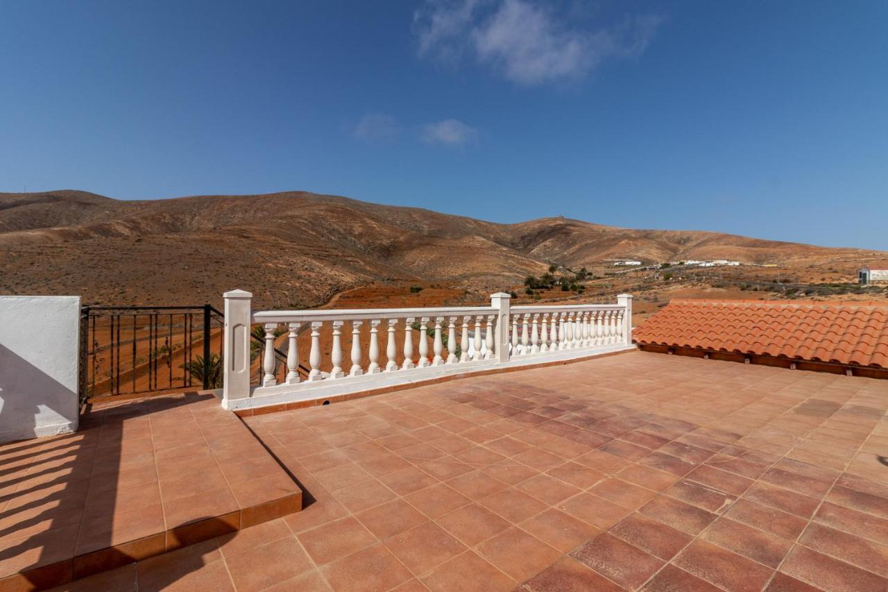Flatguest Chozo Del Viejo - Peaceful Country In La Antigua