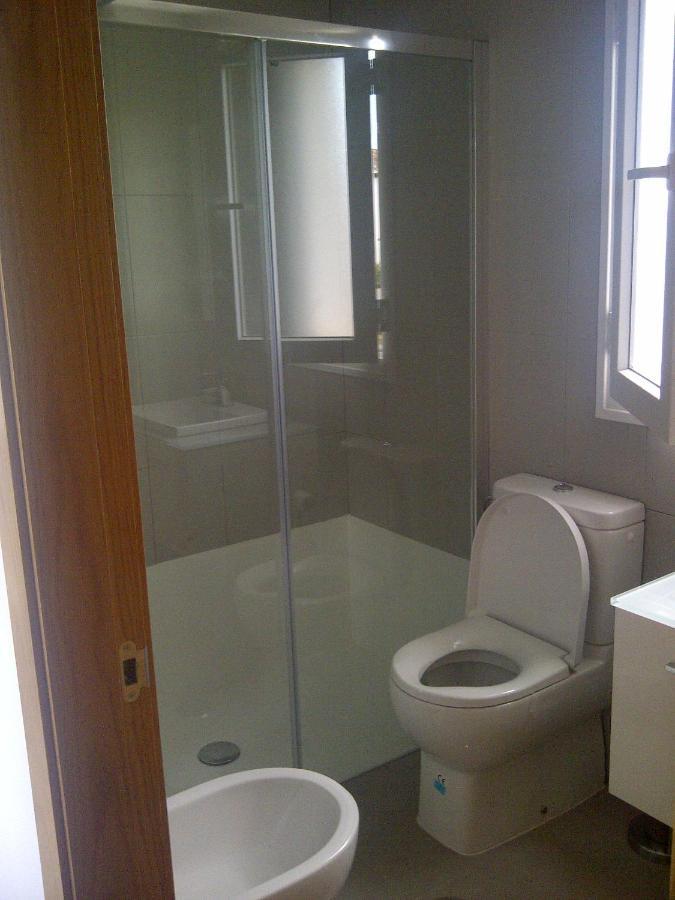 Penthouse Mar Menor Golf - Stylish, Bright Apartment Torre-Pacheco