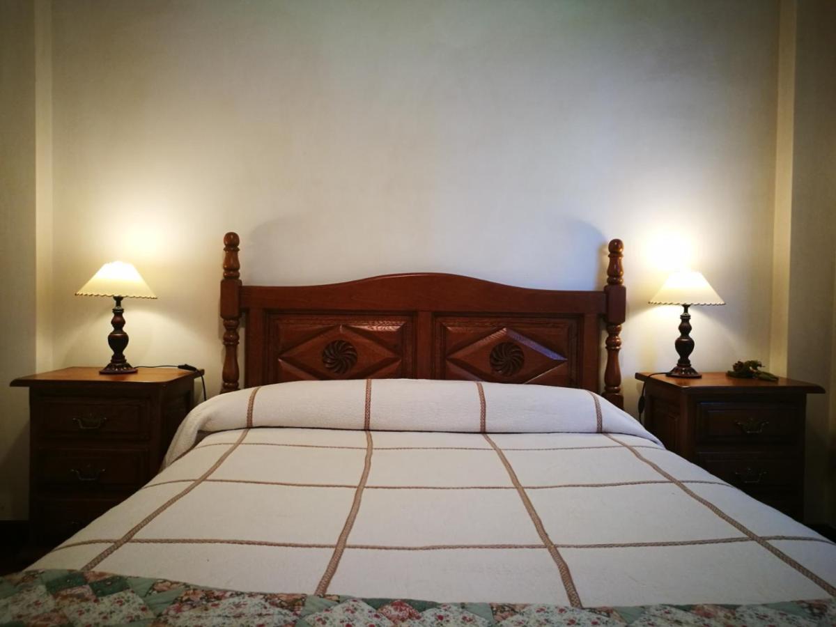 Adosado Cantabria Chalet Carasa
