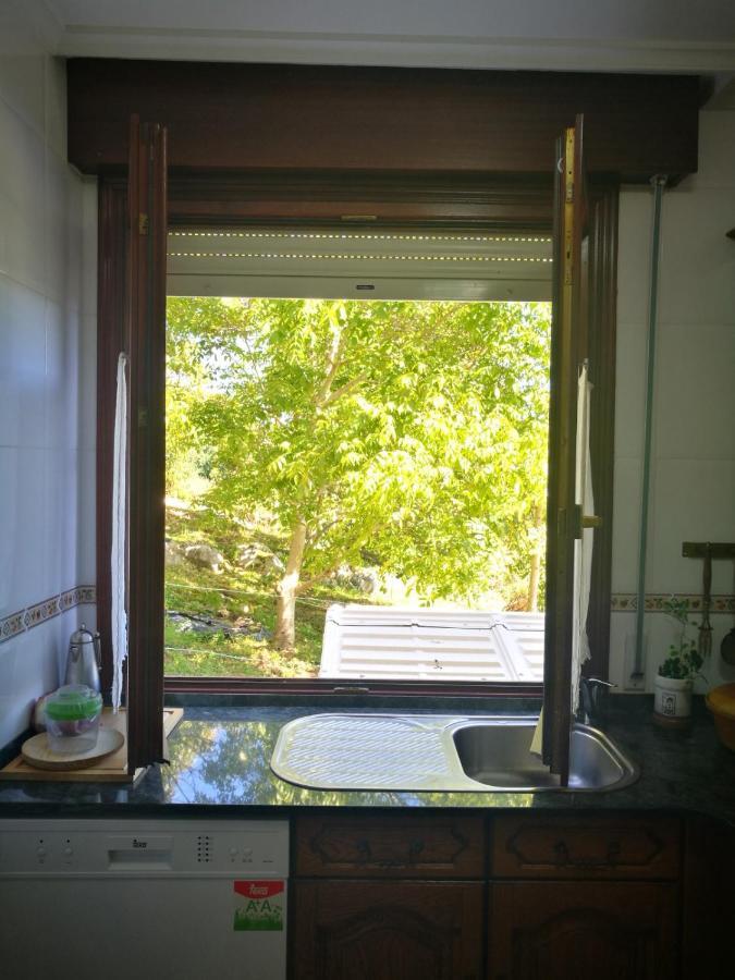 Chalet Adosado Cantabria