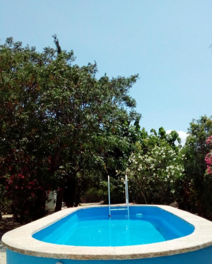 Providencia Holiday home Bitem