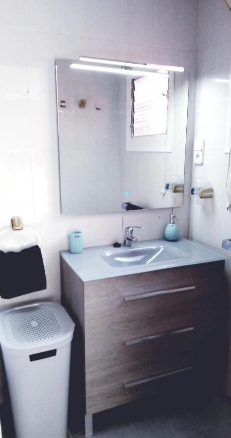Holiday home Providencia